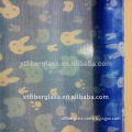 factory of Elegant and brief design magnetic fly screens for various windows